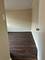 6049 W 64th Unit 8, Chicago, IL 60638