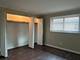 6049 W 64th Unit 8, Chicago, IL 60638