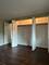 6049 W 64th Unit 8, Chicago, IL 60638