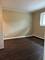 6049 W 64th Unit 8, Chicago, IL 60638