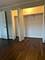 6049 W 64th Unit 8, Chicago, IL 60638