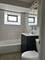 6049 W 64th Unit 8, Chicago, IL 60638