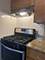 6049 W 64th Unit 8, Chicago, IL 60638