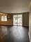 6049 W 64th Unit 8, Chicago, IL 60638