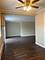 6049 W 64th Unit 8, Chicago, IL 60638