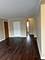 6049 W 64th Unit 8, Chicago, IL 60638