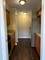 6049 W 64th Unit 8, Chicago, IL 60638
