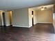 6049 W 64th Unit 8, Chicago, IL 60638