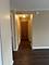 6049 W 64th Unit 8, Chicago, IL 60638
