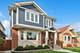 4130 N Mango, Chicago, IL 60634