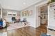 4130 N Mango, Chicago, IL 60634