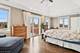 4130 N Mango, Chicago, IL 60634