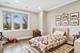 4130 N Mango, Chicago, IL 60634
