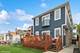 4130 N Mango, Chicago, IL 60634