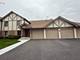 1223 Knottingham Unit 2A, Schaumburg, IL 60193