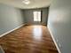 1223 Knottingham Unit 2A, Schaumburg, IL 60193