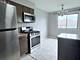 1223 Knottingham Unit 2A, Schaumburg, IL 60193