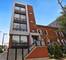 2413 W Fullerton Unit 3, Chicago, IL 60647