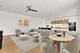 2413 W Fullerton Unit 3, Chicago, IL 60647