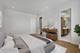 2413 W Fullerton Unit 3, Chicago, IL 60647