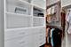 2413 W Fullerton Unit 3, Chicago, IL 60647