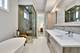 2413 W Fullerton Unit 3, Chicago, IL 60647