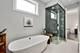 2413 W Fullerton Unit 3, Chicago, IL 60647