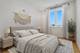2413 W Fullerton Unit 3, Chicago, IL 60647