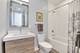 2413 W Fullerton Unit 3, Chicago, IL 60647