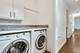 2413 W Fullerton Unit 3, Chicago, IL 60647