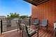 2413 W Fullerton Unit 3, Chicago, IL 60647