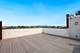 2413 W Fullerton Unit 3, Chicago, IL 60647