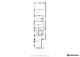 2413 W Fullerton Unit 3, Chicago, IL 60647