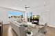 2413 W Fullerton Unit 3, Chicago, IL 60647