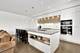 2413 W Fullerton Unit 3, Chicago, IL 60647