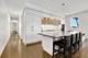 2413 W Fullerton Unit 3, Chicago, IL 60647