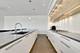 2413 W Fullerton Unit 3, Chicago, IL 60647