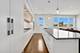 2413 W Fullerton Unit 3, Chicago, IL 60647