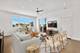 2413 W Fullerton Unit 3, Chicago, IL 60647