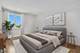 2413 W Fullerton Unit 3, Chicago, IL 60647