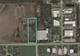 0 N Us 12, Spring Grove, IL 60081
