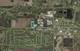 0 N Us 12, Spring Grove, IL 60081