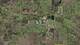 0 N Us 12, Spring Grove, IL 60081