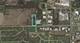 0 N Us 12, Spring Grove, IL 60081