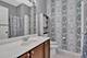 8808 Concord Unit J, Justice, IL 60458