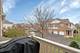 8808 Concord Unit J, Justice, IL 60458