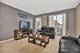 8808 Concord Unit J, Justice, IL 60458