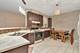 8808 Concord Unit J, Justice, IL 60458