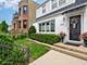1222 W Lill, Chicago, IL 60614