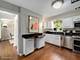 1222 W Lill, Chicago, IL 60614